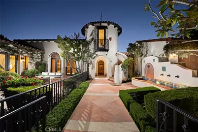 24 Timor Sea, Newport Coast, CA 92657 - Photo 2