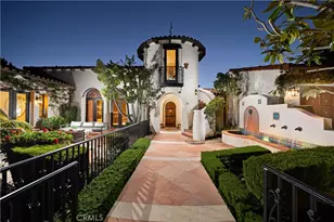 24 Timor Sea, Newport Coast, CA 92657 - Photo 2