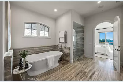 24 Timor Sea, Newport Coast, CA 92657 - Photo 24