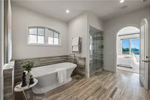 24 Timor Sea, Newport Coast, CA 92657 - Photo 24