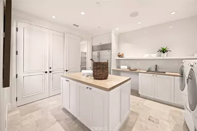 24 Timor Sea, Newport Coast, CA 92657 - Photo 34