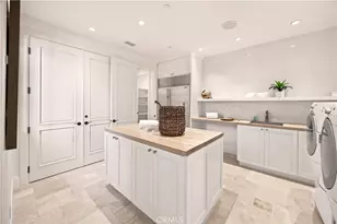 24 Timor Sea, Newport Coast, CA 92657 - Photo 34