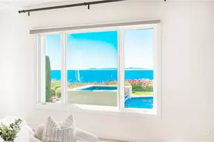 24 Timor Sea, Newport Coast, CA 92657 - Photo 24