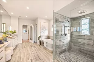 24 Timor Sea, Newport Coast, CA 92657 - Photo 44