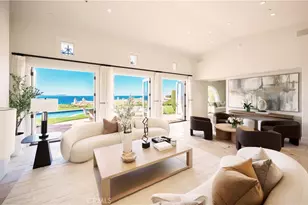 24 Timor Sea, Newport Coast, CA 92657 - Photo 12