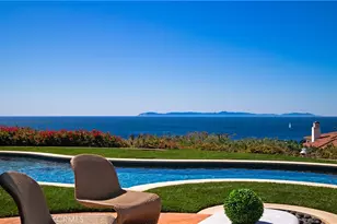 24 Timor Sea, Newport Coast, CA 92657 - Photo 1