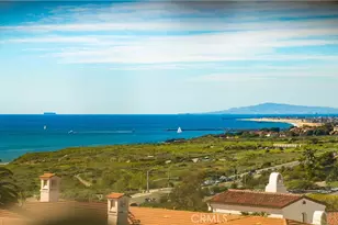 24 Timor Sea, Newport Coast, CA 92657 - Photo 32