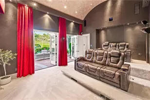 24 Timor Sea, Newport Coast, CA 92657 - Photo 60