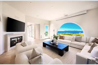 24 Timor Sea, Newport Coast, CA 92657 - Photo 22