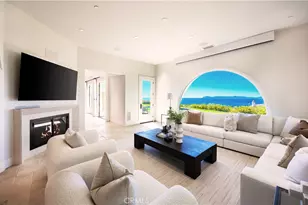 24 Timor Sea, Newport Coast, CA 92657 - Photo 22