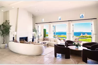 24 Timor Sea, Newport Coast, CA 92657 - Photo 8