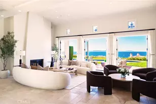 24 Timor Sea, Newport Coast, CA 92657 - Photo 8