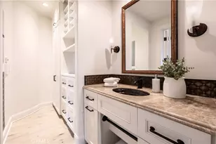 24 Timor Sea, Newport Coast, CA 92657 - Photo 58