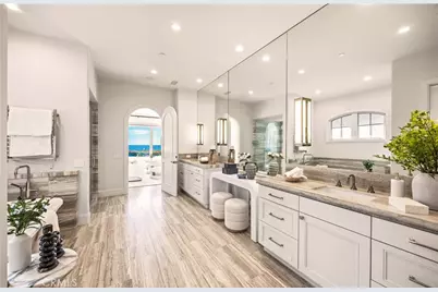24 Timor Sea, Newport Coast, CA 92657 - Photo 42