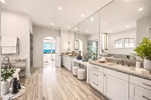 24 Timor Sea, Newport Coast, CA 92657 - Photo 42