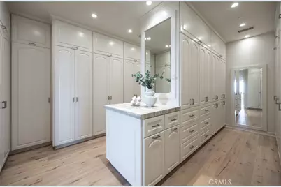 24 Timor Sea, Newport Coast, CA 92657 - Photo 26