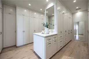 24 Timor Sea, Newport Coast, CA 92657 - Photo 26