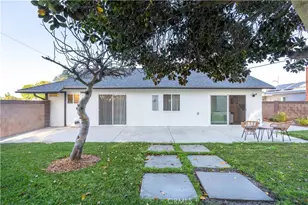 23862 Palmek, Lake Forest, CA 92630 - Photo 28