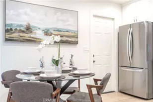 23862 Palmek, Lake Forest, CA 92630 - Photo 14