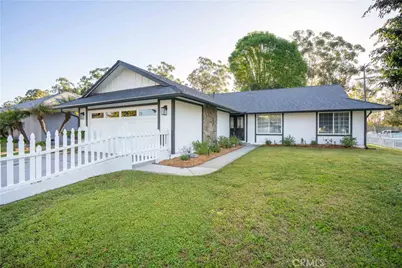 23862 Palmek, Lake Forest, CA 92630 - Photo 1