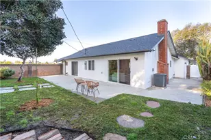 23862 Palmek, Lake Forest, CA 92630 - Photo 30