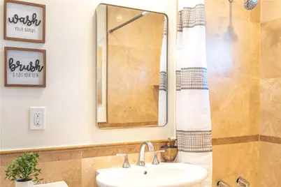 23862 Palmek, Lake Forest, CA 92630 - Photo 26