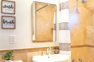 23862 Palmek, Lake Forest, CA 92630 - Photo 26