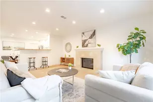 23862 Palmek, Lake Forest, CA 92630 - Photo 10