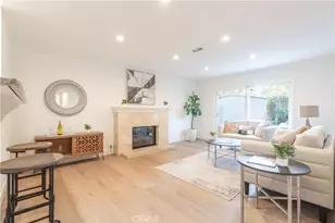 23862 Palmek, Lake Forest, CA 92630 - Photo 8