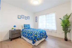 23862 Palmek, Lake Forest, CA 92630 - Photo 20