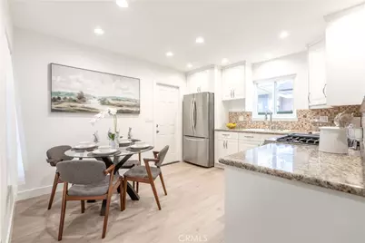 23862 Palmek, Lake Forest, CA 92630 - Photo 12