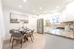 23862 Palmek, Lake Forest, CA 92630 - Photo 12