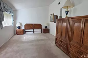 7254 Pomelo, West Hills, CA 91307 - Photo 2