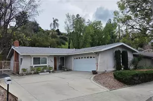 7254 Pomelo, West Hills, CA 91307 - Photo 1