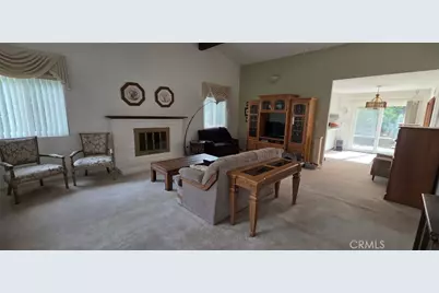 7254 Pomelo, West Hills, CA 91307 - Photo 6