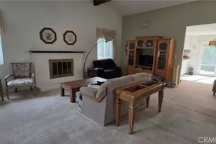 7254 Pomelo, West Hills, CA 91307 - Photo 6