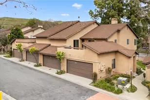 2720 Calle Ruiz, West Covina, CA 91792 - Photo 36