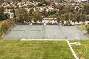 2720 Calle Ruiz, West Covina, CA 91792 - Photo 44