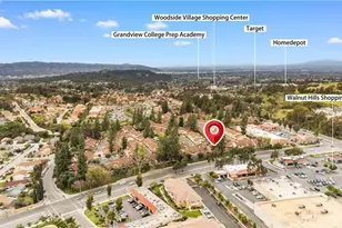 2720 Calle Ruiz, West Covina, CA 91792 - Photo 40