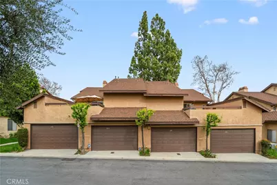 2720 Calle Ruiz, West Covina, CA 91792 - Photo 2