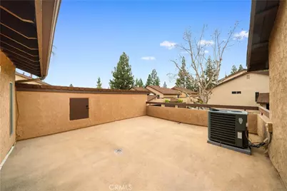 2720 Calle Ruiz, West Covina, CA 91792 - Photo 24