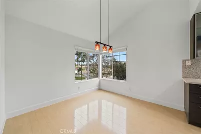 2720 Calle Ruiz, West Covina, CA 91792 - Photo 12