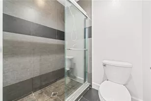 2720 Calle Ruiz, West Covina, CA 91792 - Photo 28