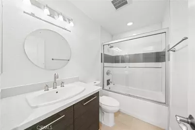 2720 Calle Ruiz, West Covina, CA 91792 - Photo 26