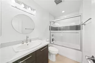 2720 Calle Ruiz, West Covina, CA 91792 - Photo 26