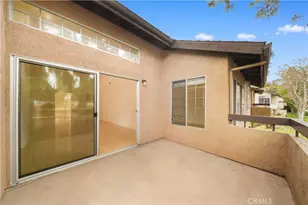 2720 Calle Ruiz, West Covina, CA 91792 - Photo 20