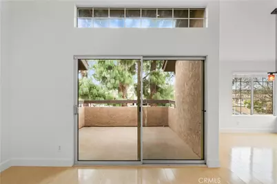 2720 Calle Ruiz, West Covina, CA 91792 - Photo 18