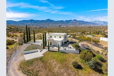 69345 Buckthorn, Mountain Center, CA 92561 - Photo 1