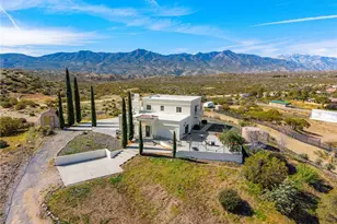 69345 Buckthorn, Mountain Center, CA 92561 - Photo 1