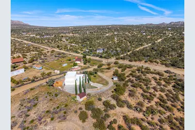 69345 Buckthorn, Mountain Center, CA 92561 - Photo 34